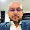 Julian Andres Gomez Yepes