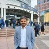 Prabhakar Harikrishnan