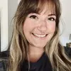 Madison Hancock