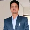 Raushan Jha