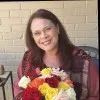 Lori Gurkoff