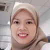 Hanani Safei