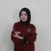 Naely Karimah
