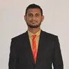 Mohamadsajjad Shaikh