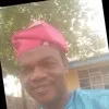 adenrele adebayo