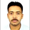 Shivam Pandey