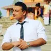 Tul bahadur khadka