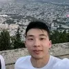 Max Chen