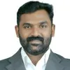 Amal Thankachan