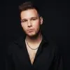 Artur Kirichenko