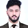 Indrajith Raveendran