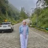 Nur Izzatie