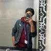 Ankit Kumar