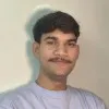 Kishan Kumar