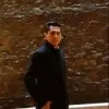 Genaro Santillan