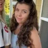 Shaylin Georgen