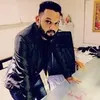 Satesh Jaitapkar