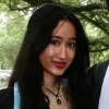 Shragvi Balaji