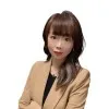 Sophia Xu