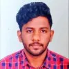 Pasupathinesan Ashokkumar