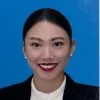 Charlene Stephanie Lawas