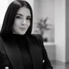 Karol