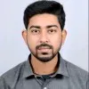 Biswarup Paul