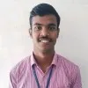 S Prasant Kumar