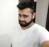Nikhil