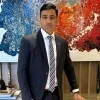 Mukesh Dhiman