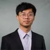 Po Yen Hsu