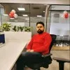 Abhijit Mishra