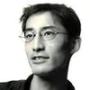 Kiichiro Kyle NAKA