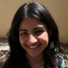 Khanak Sharma