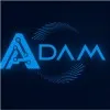 ADAM SAS