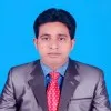 Md Sumon Hossain