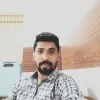 Abhilash