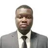 Takem Denzel Ayuk