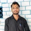 Rahul Kachhi