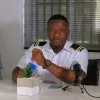 Siphesihle Xaba