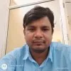 Sachin Sachan