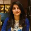 Priya Chauhan