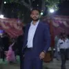 Kushank Yadav