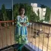 Aruna Jothi