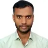 Khushi Nandan