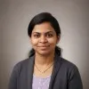manasa vk