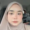 Suhaili Ayu