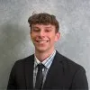 Dylan Smith