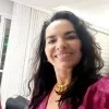 Roana Martins