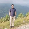 Shahid Mehmood
